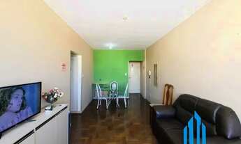 Imagem 3: Apartamento 03 quartos a venda, 80m² por R$290.000, no Centro de Guarapari - ES