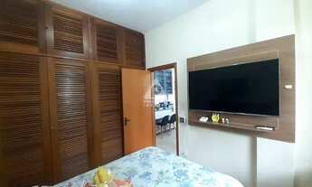 Imagem 6: Apartamento à venda, 2 quartos, Botafogo - RIO DE JANEIRO/RJ