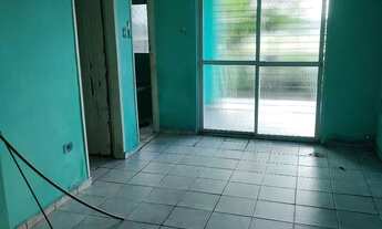 Imagem 3: Casarão pra alugar