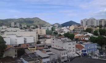 Imagem 5: Apartamento - 02 quartos - [ME