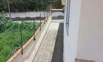 Imagem 5: Casa para Permuta