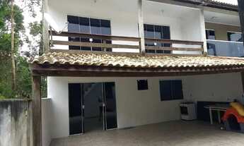 Imagem 7: Alugo Casa Casa em condomínio com 2 dormitórios