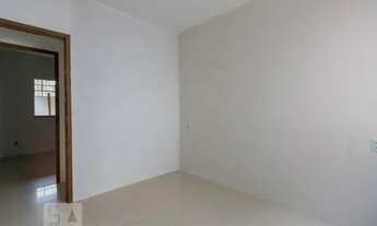 Imagem 5: Meu lar Apartamento com 2 dormitórios