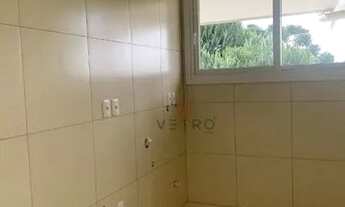 Imagem 6: Apartamento no Centro de Canela!