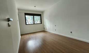 Imagem 7: BELO HORIZONTE - Apartamento Padrão - Santo Agostinho