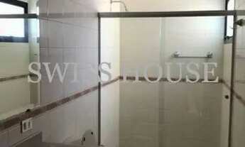 Imagem 6: Apartamento - Cambuí - Campinas