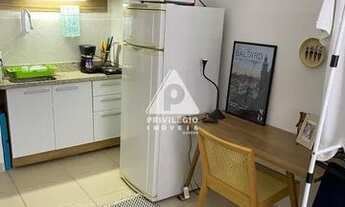 Imagem 3: KitnetConjugado à venda, Centro - RIO DE JANEIRO/RJ