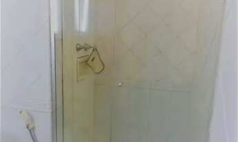 Imagem 7: Flat em Vila Olímpia - São Paulo, SP