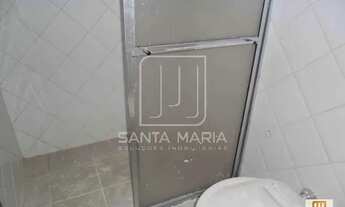 Imagem 4: Apartamento (tipo - padrao) 1 dormitórios/suite, cozinha planejada, em condomínio fechado