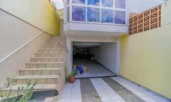 Imagem 5: Casa com 3 quartos à venda, 224 m² por R$ 700.000 - Jardim Santa Fé (Zona Oeste) - São Pau