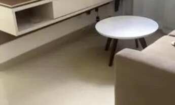 Imagem 4: Alugo apartamento mobiliado