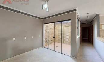 Imagem 5: Casa em Jardim Embaré - São Carlos, SP