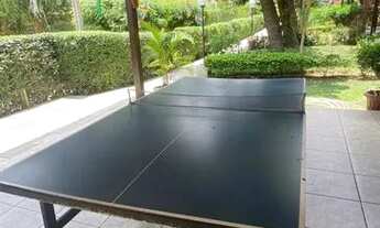 Imagem 7: Aluguel de Chalé com 03 quartos em Gravatá