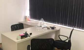 Imagem: Sala à venda, Centro - RIO DE JANEIRO/RJ