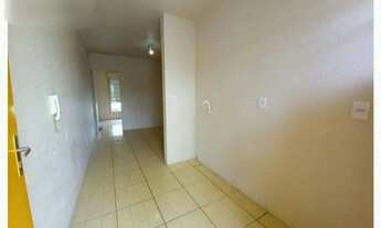 Imagem 3: Kitnet Centro de Esteio