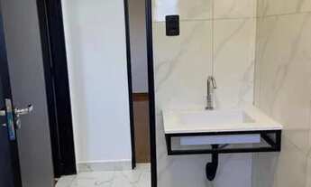 Imagem 3: Casa para Locação em Sorocaba, Jardim Itanguá, 2 dormitórios, 1 banheiro, 7 vagas