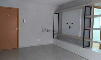Imagem 2: LONDRINA - Apartamento Padrão - Vila Ipiranga