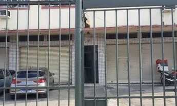 Imagem: Aluguel apartamento 3 quartos