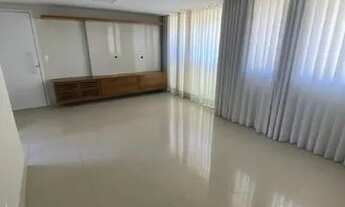 Imagem 3: Santo antonio,prudente de morais,contorno,lourdes,praça marilia dirceu