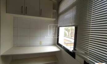 Imagem 6: Apartamento (tipo - padrao) 3 dormitórios/suite, cozinha planejada, portaria 24hs, salão d