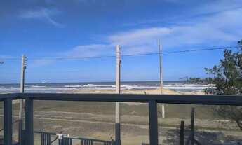 Imagem 4: Excelente sobrado NOVO à Beira Mar em Nova Tramandaí