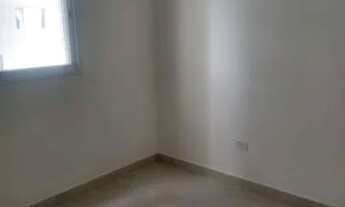 Imagem 4: Apartamento com 1 dormitório para alugar, 55 m² por R$ 2.600,01/mês - Boqueirão - Praia Gr