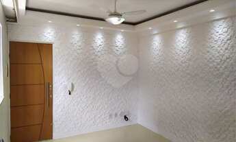 Imagem 2: Maravilhoso apartamento[VP