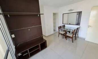 Imagem: Apartamento para venda tem 300 metros quadrados