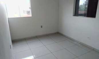 Imagem 6: Alugo casa 800 reais não paga água