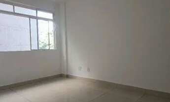 Imagem 2: Apartamento com 3 dormitórios para alugar, 80 m² por R$ 3.701,78/mês - Bela Vista - São Pa