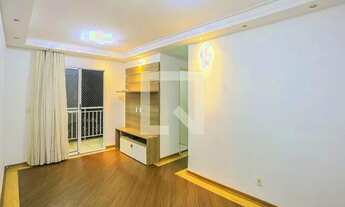 Imagem: Apartamento à Venda - Portal do Morumbi