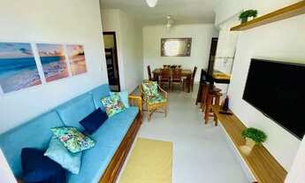 Imagem: Lindo Apartamento a Venda em Ubatuba/ Melhor