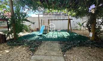 Imagem 5: Apartamento na 404 Norte