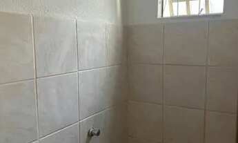 Imagem 4: Kitnet Jardim da Luz (Goiânia) 700 reais