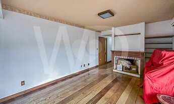 Imagem 3: Porto Alegre - Apartamento Padrão - CHÁCARA DAS PEDRAS