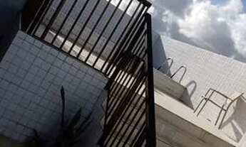 Imagem 6: Alugo apartamento em Piedade Próximo ao Shopping