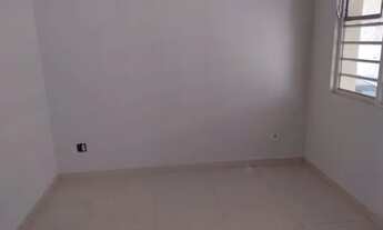 Imagem 4: Casa para aluguel com 270 metros quadrados com 3 quartos