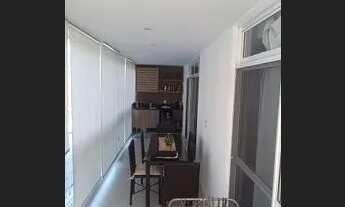 Imagem 5: Apartamento 3 quartos sendo 1 suíte no Recreio dos Bandeirantes