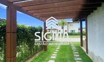 Imagem 2: CASA RESIDENCIAL em ARMAÇÃO DOS BÚZIOS - RJ, Vila Luzia