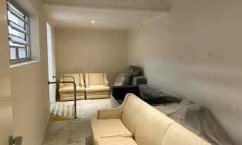 Imagem 5: Casa comercial em ótima localização