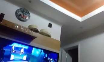 Imagem 6: Apartamento Central park, contrato de gaveta. R$ 44.900,00