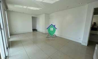 Imagem 4: Apartamento com 3 suites à venda, 105 m² por R$ 1.450.000 - Vila Romana - São Paulo/SP