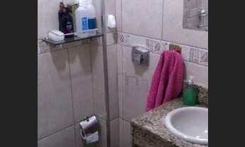 Imagem 7: Apartamento à venda, 79 m² por R$ 325.000,00 - Vila Jardini - Sorocaba/SP