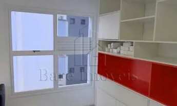 Imagem 5: Sala Comercial no Baeta Neves - São Bernardo do Campo