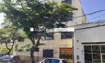 Imagem 5: SOROCABA - Prédio Inteiro - Centro