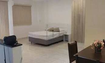 Imagem 6: Apartamento para alugar, 44 m² por R$ 2.843,45/mês - Jardim Eltonville - Sorocaba/SP