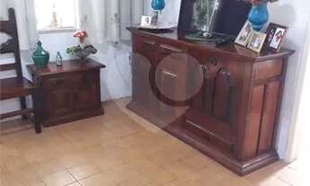 Imagem 3: Casa Triplex - 04 quartos - Pilares [ME