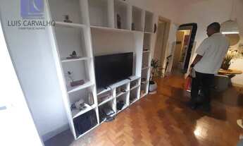 Imagem 4: Sobrado com Ponto Comercial - 2 dormitórios à venda, 200 m² por R$ 900.000 - Bela Vista