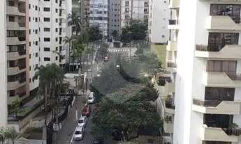 Imagem: Conforto para o seu Home Work, tudo ao seu