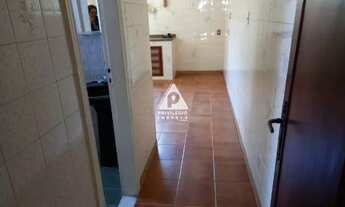 Imagem 7: Casa de Vila à venda, 3 quartos, 2 suítes, 1 vaga, Rio Comprido - RIO DE JANEIRO/RJ